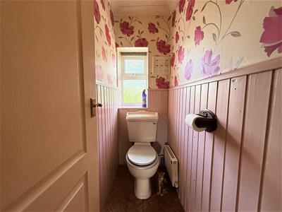Picture 13